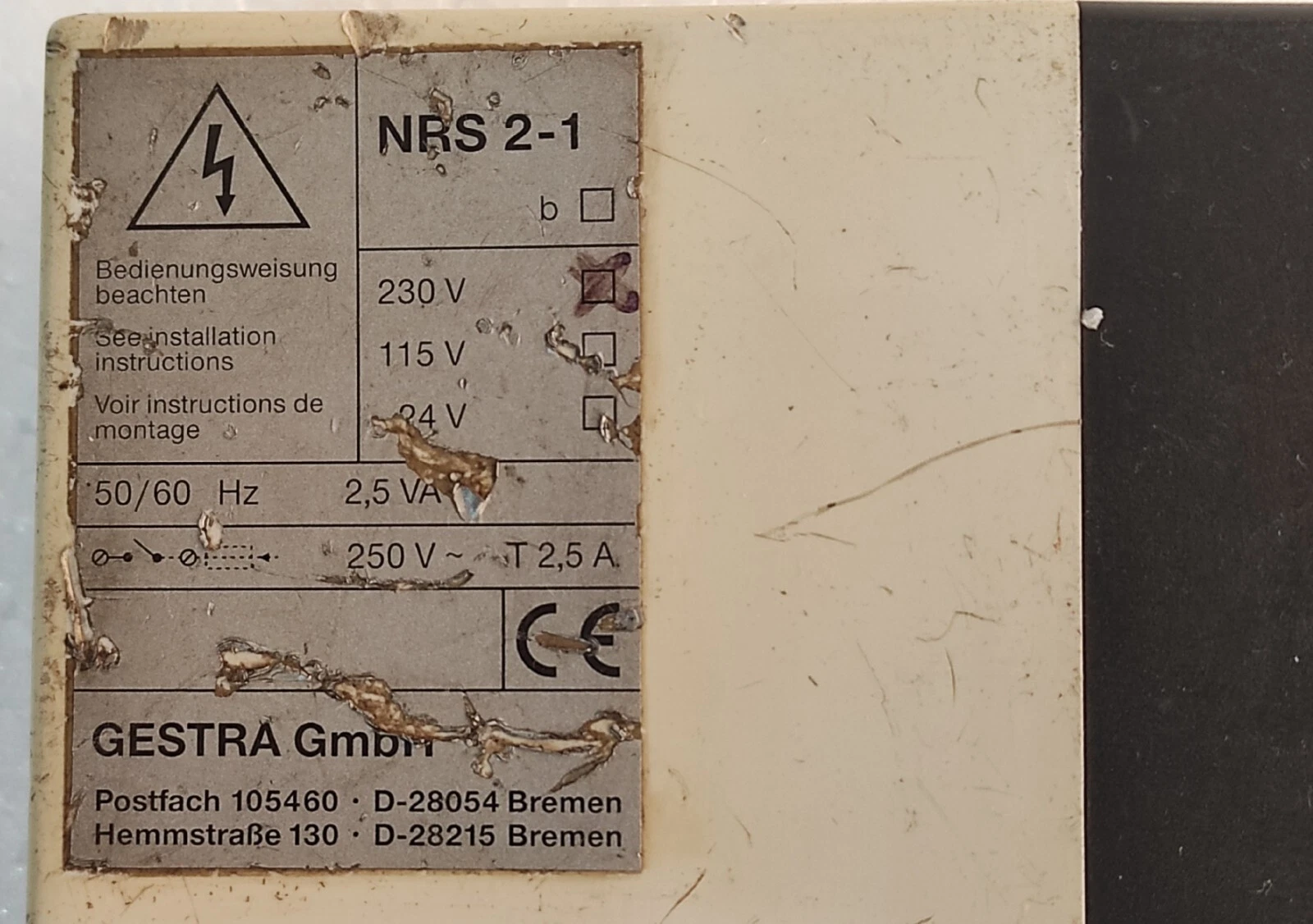 admin/uploads/uploads/gestra flowserve nrs level switch2_2.webp